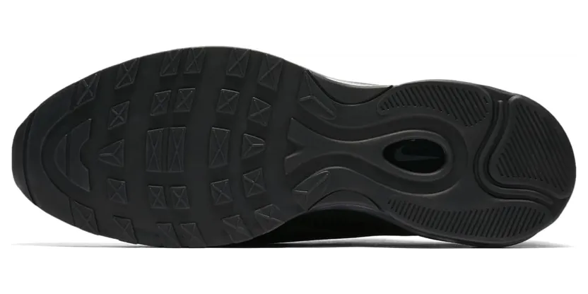 nike-air-max 918356-002