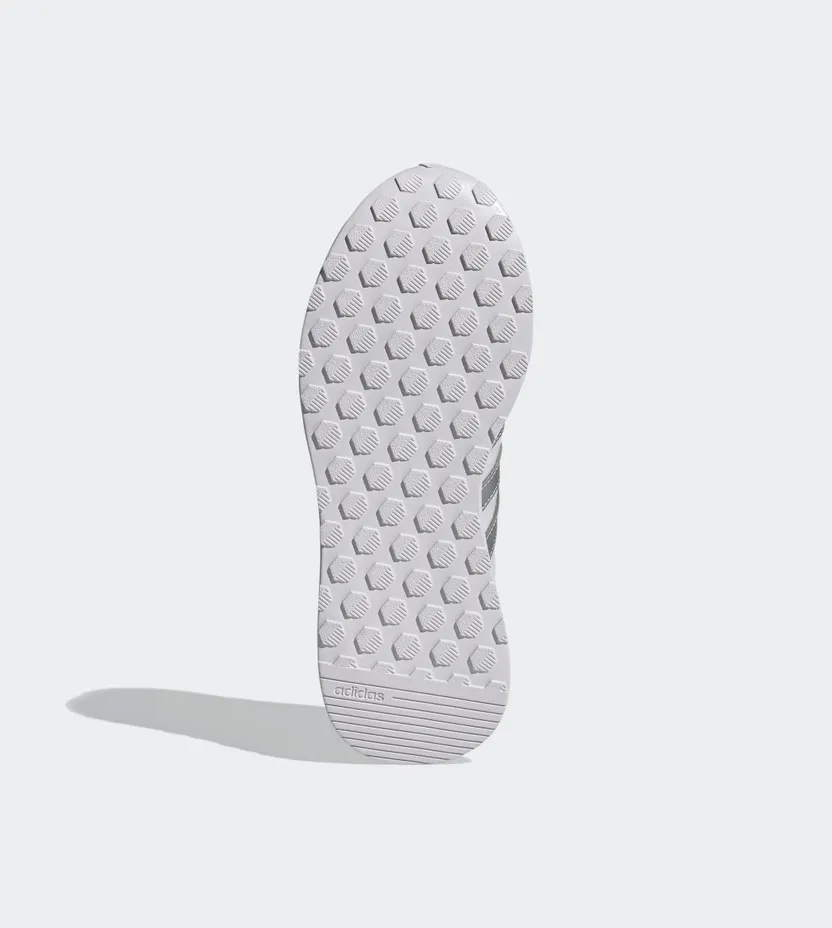 adidas-run-60s FZ0959