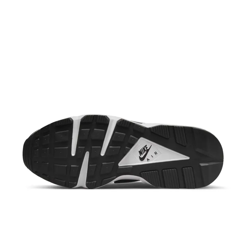 Nike Air Huarache Black (DX2659-001)
