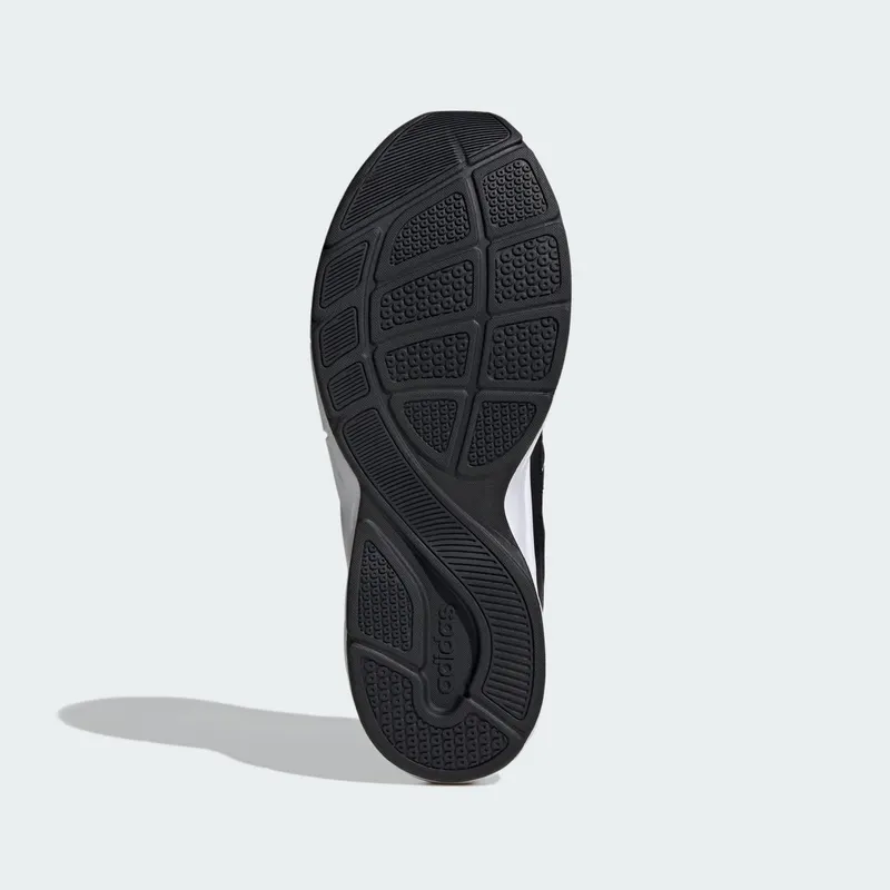Adidas Eclyptix 2000 Core Black / Core Black / Cloud White (JI2845)