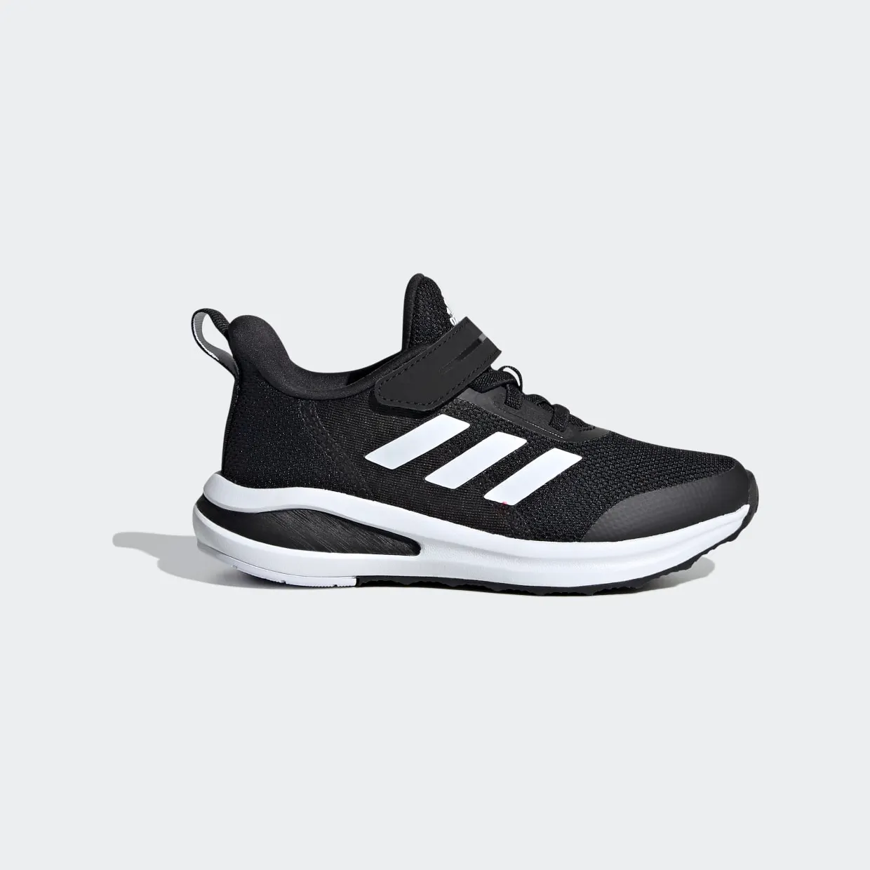 adidas-fortarun FW2579