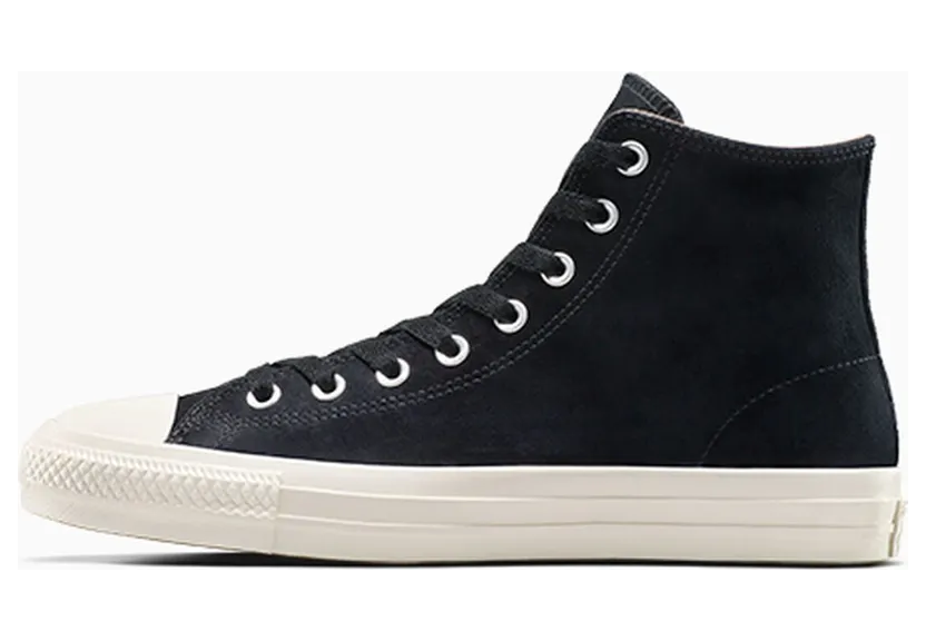 converse-chuck-taylor-all-star A10591C