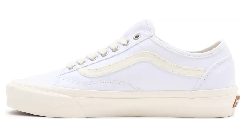 vans-old-skool VN0A54F49FQ