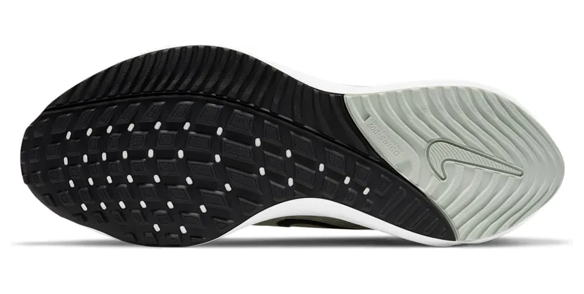 nike-air-zoom CU1855-200