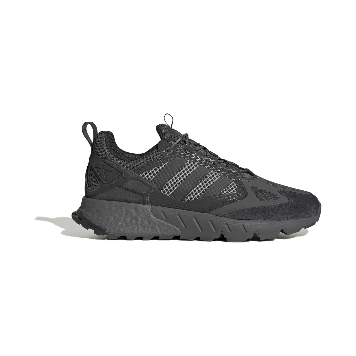 adidas-zx GW6804