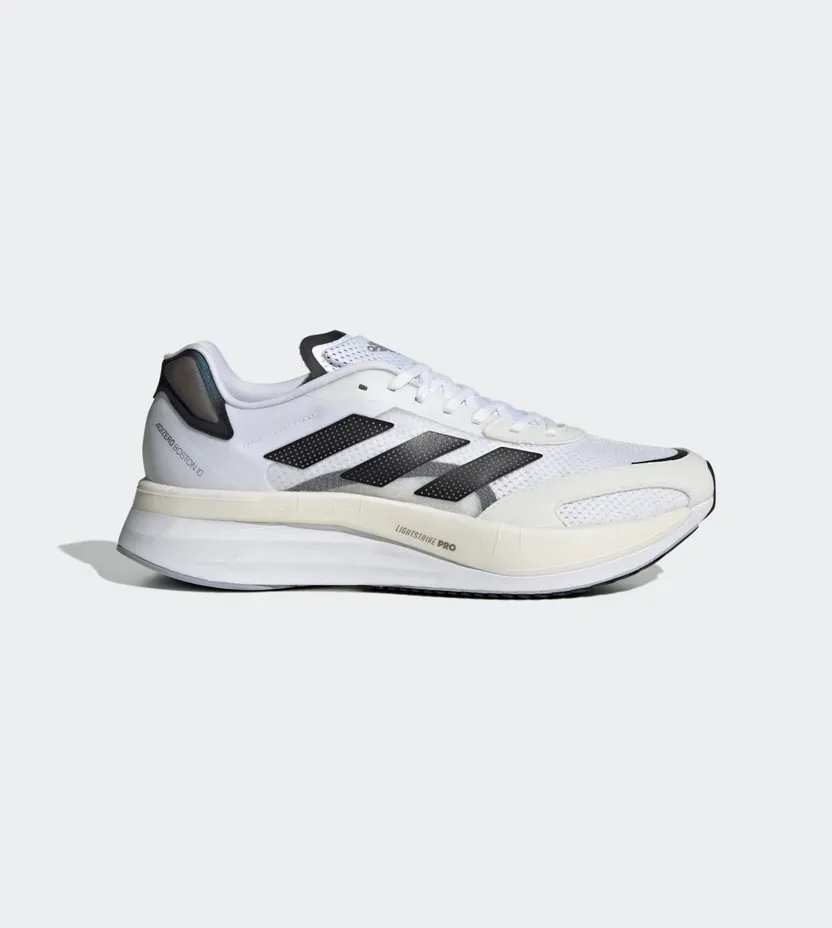 Adidas Adizero GY0928