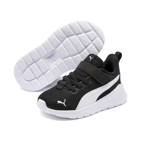 puma-anzarun-lite 372010-01