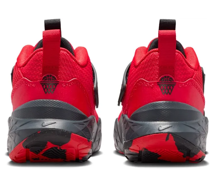 nike-team-hustle-d-12 HF6280-602