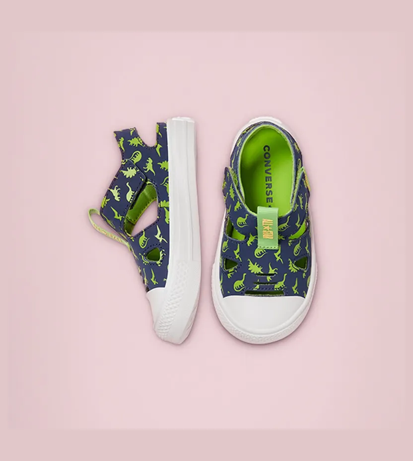 converse-chuck-taylor-all-star 770741C