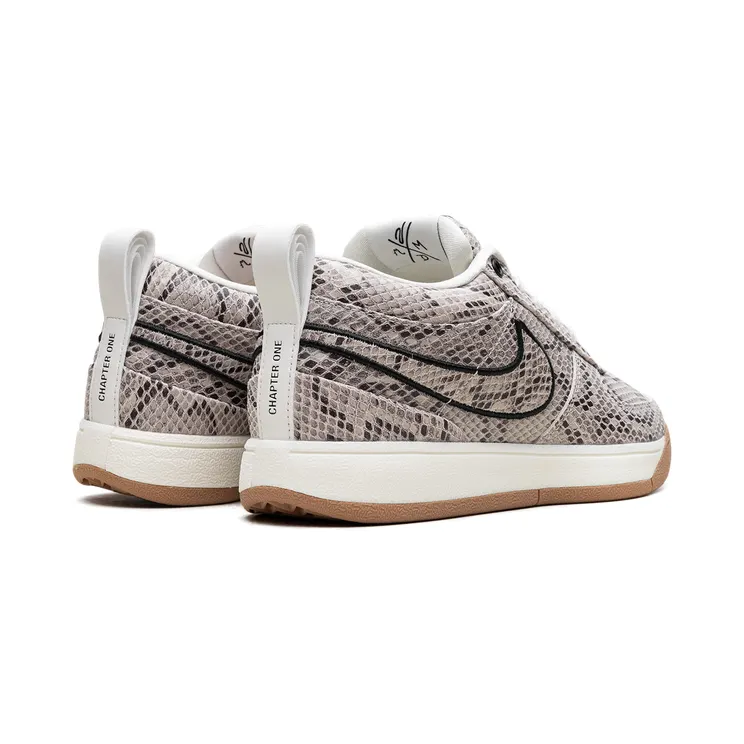 nike-book-1 HJ5353-100