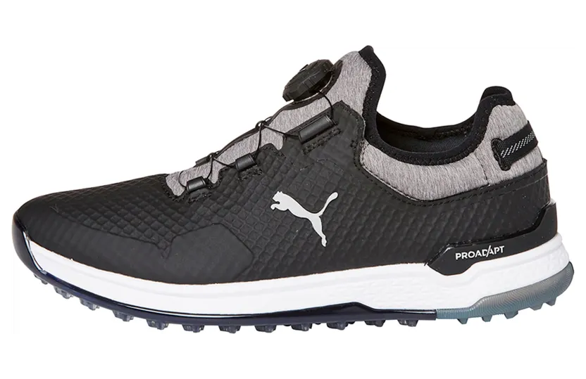 puma-golfschoenen 376043-02