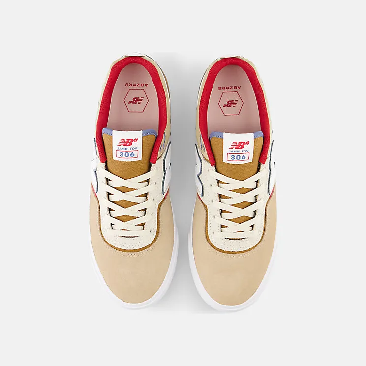 new-balance-numeric NM306NNS