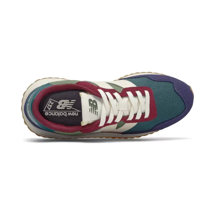 new-balance-237 WS237MA1