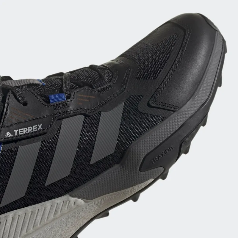 adidas-terrex FZ3401