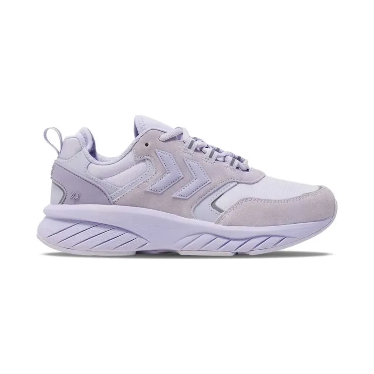 Hummel Marathona “Purple” (2176663040)