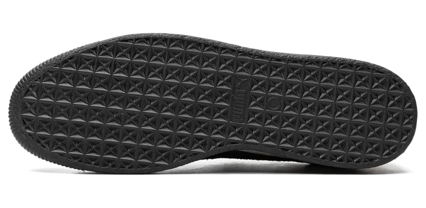 puma-suede 390478-01