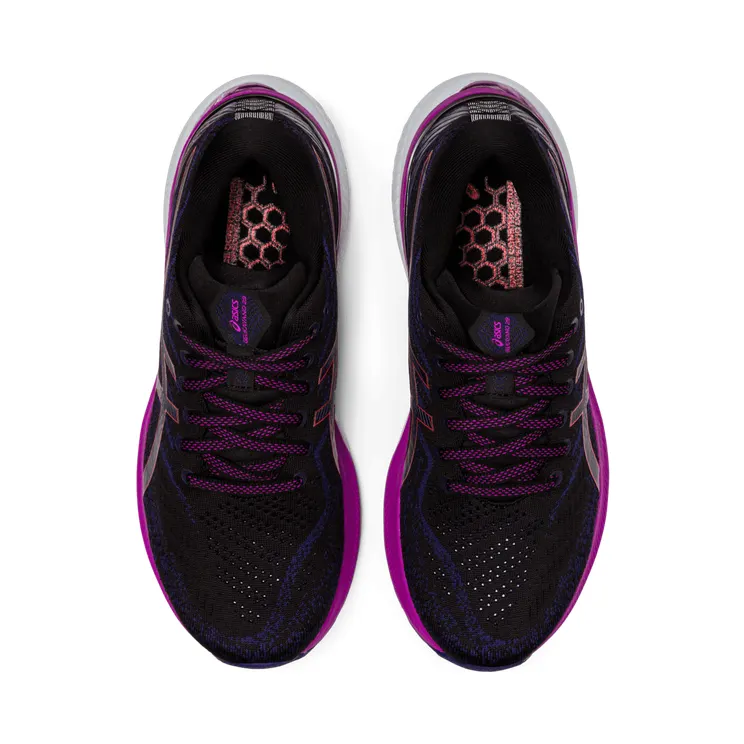 asics-gel-kayano 1012B272.003