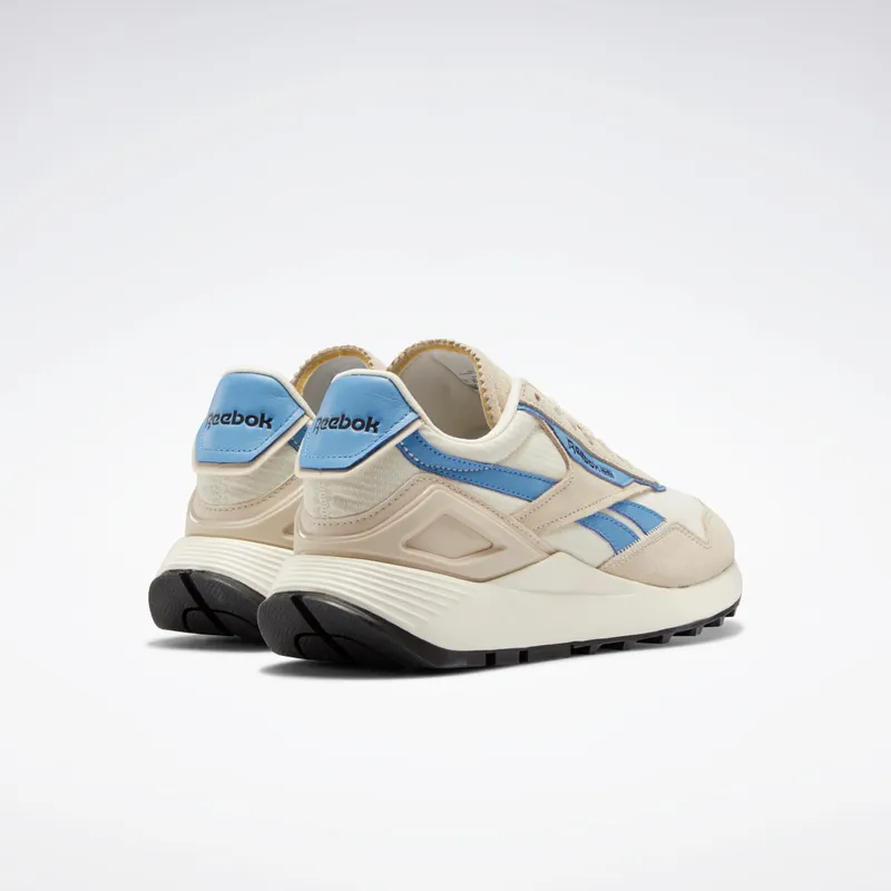 reebok-classic-leather G55285