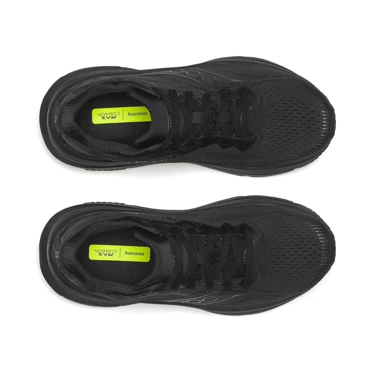 saucony-guide S11058-101