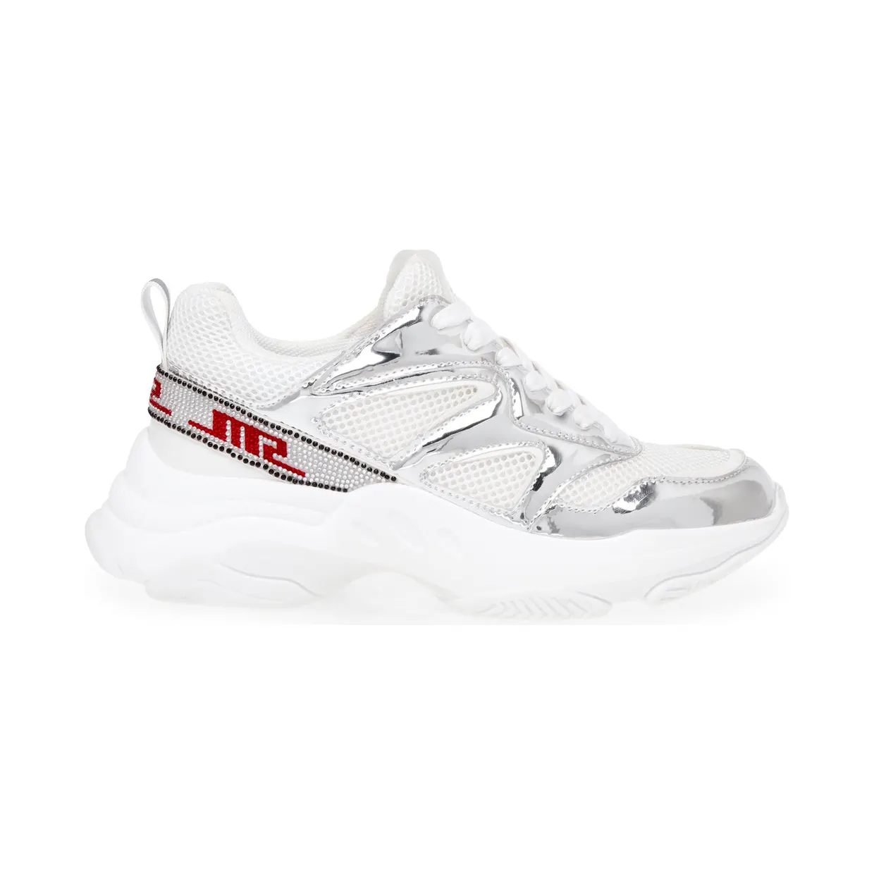 steve-madden-sneaker SM11002326-04005-04D