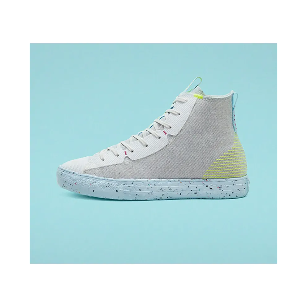Converse Chuck Taylor All Star Crater High Top (168872C)