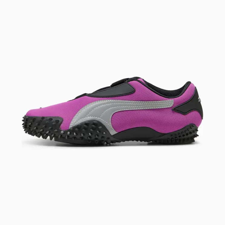 puma-mostro 397330-11