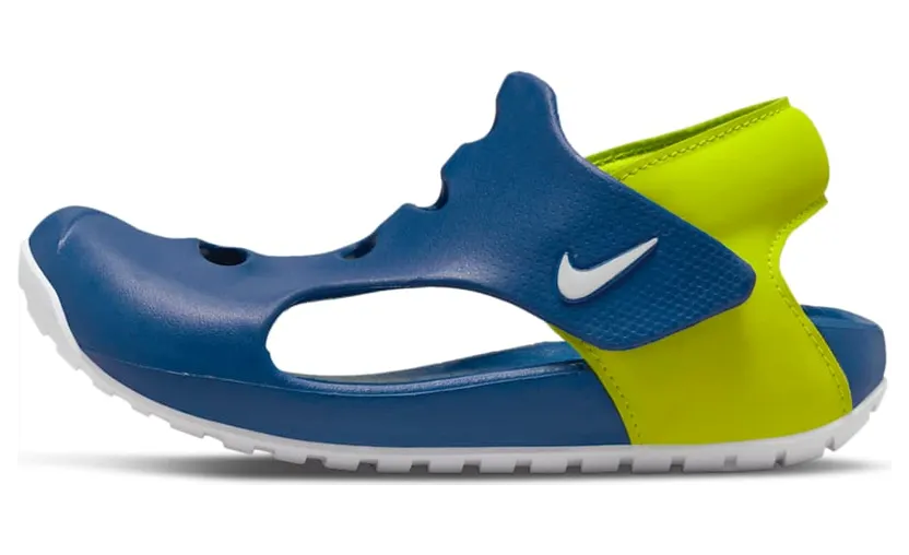 nike-sunray DH9462-402