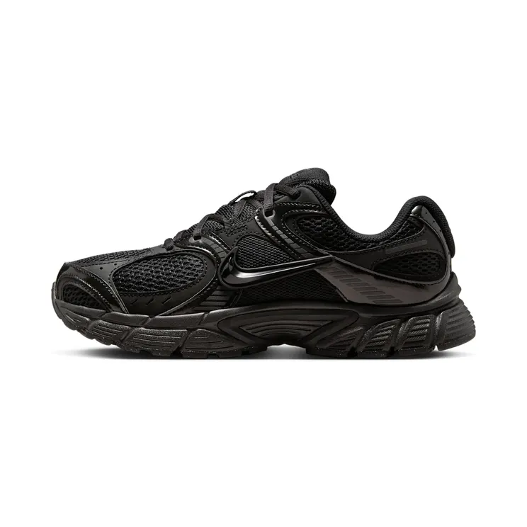 Nike V5 RNR “Black / Anthracite” (HQ7901-001)