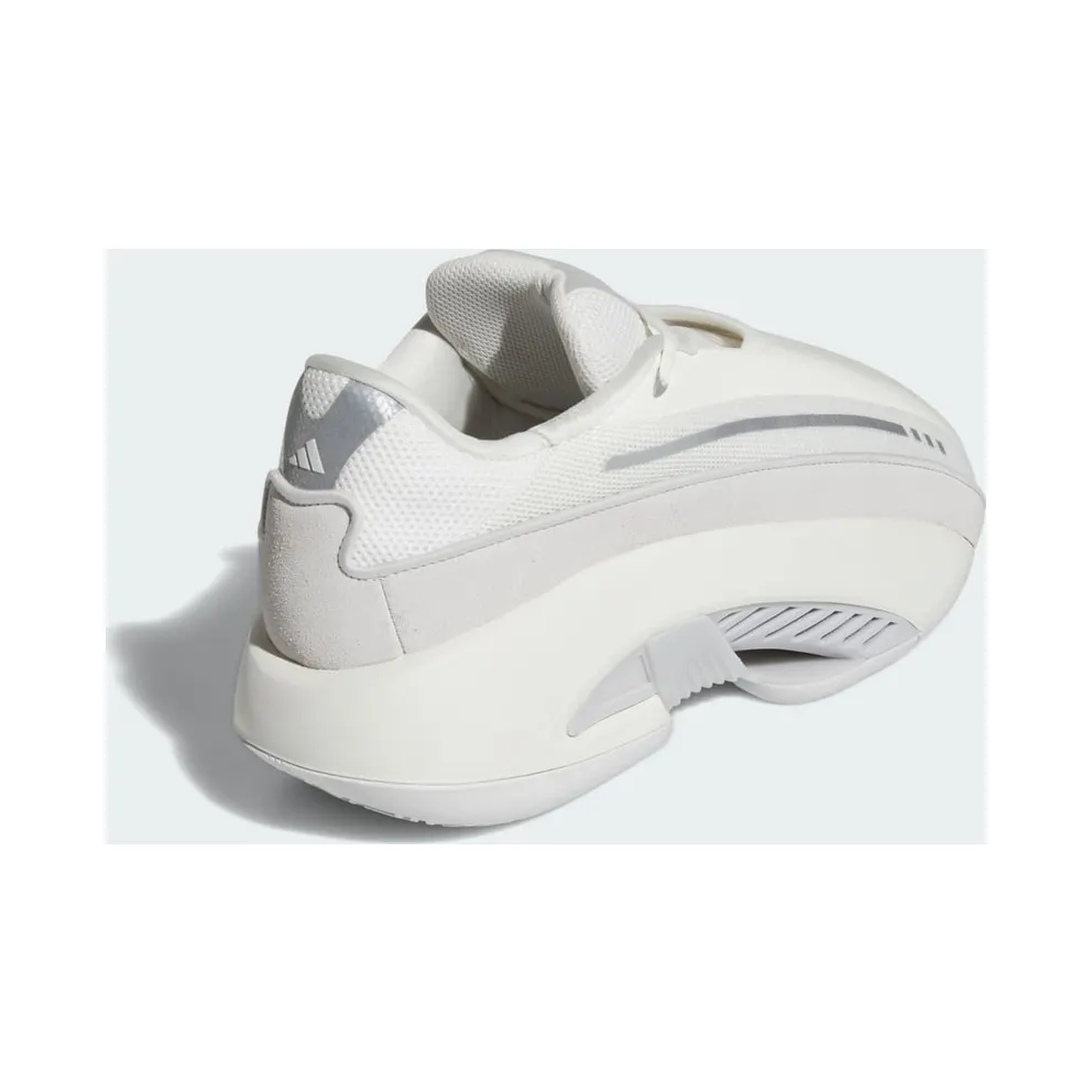 Adidas Mad IIInfinity 003 Core White / Sub Green / Dash Grey (IH2811)
