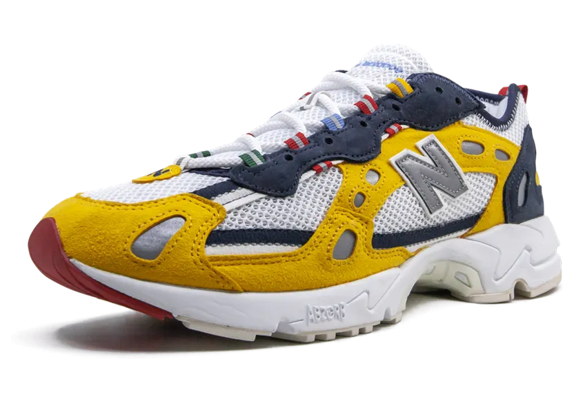 new-balance-827 ML827ADD
