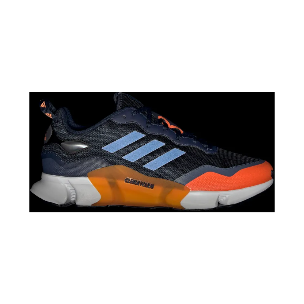Adidas Climawarm Legend Ink / Legend Ink / Shadow Navy (GZ1131)