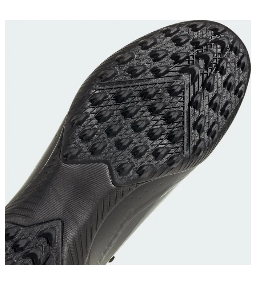 adidas-crazy ID9336