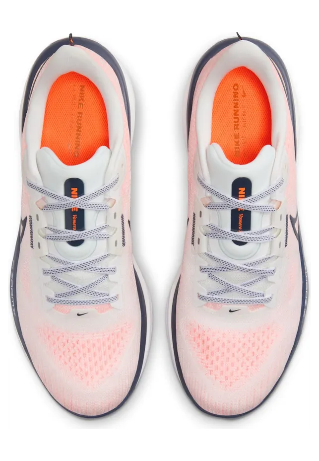 nike-air-zoom FB1309-102