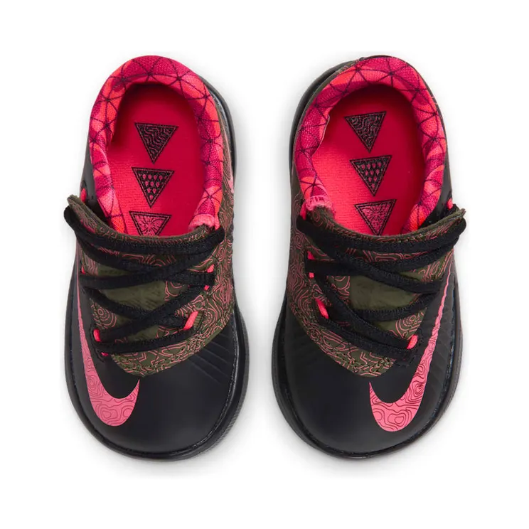 nike-kd-6 IU1289-001