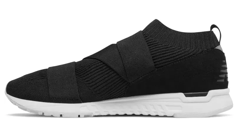 new-balance-247 MRL247KX