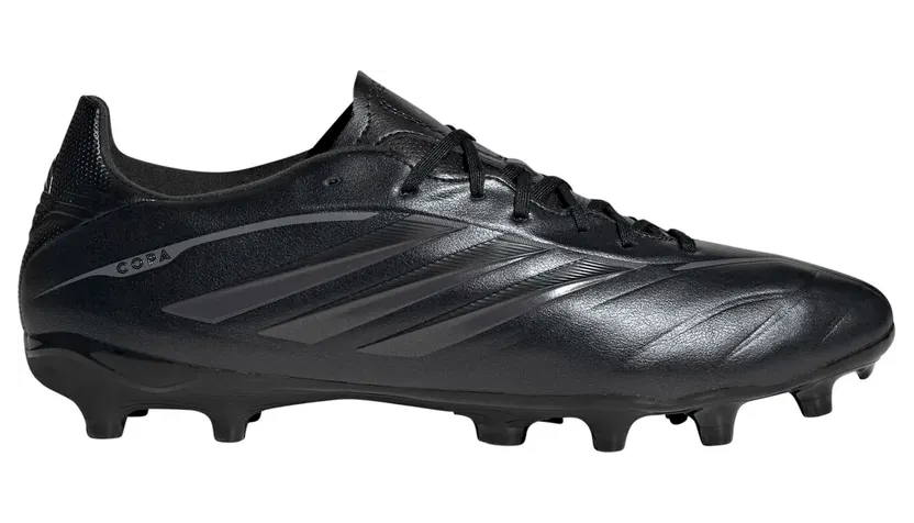 adidas-copa-pure JQ0485