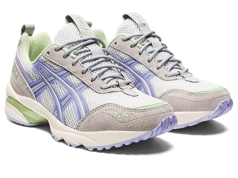 Asics GEL-1090™ v2 Glacier Grey/Vapor (1202A383.020)