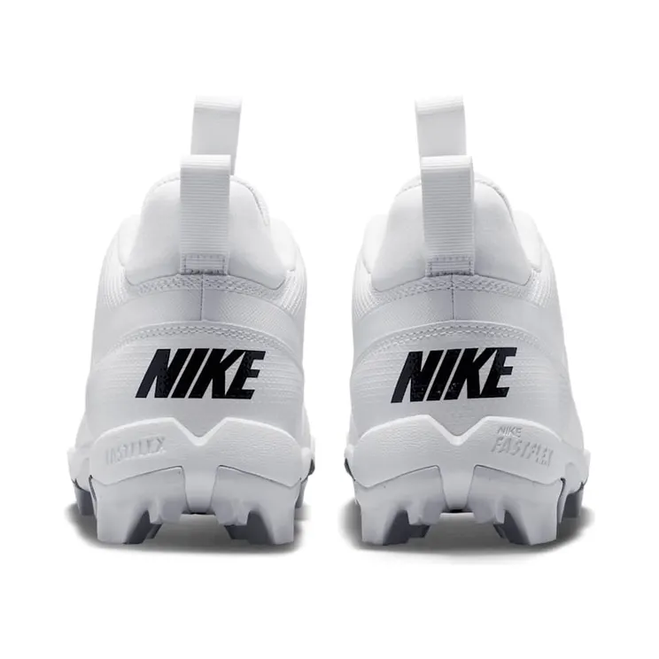 nike-alpha-menace HV8056-100
