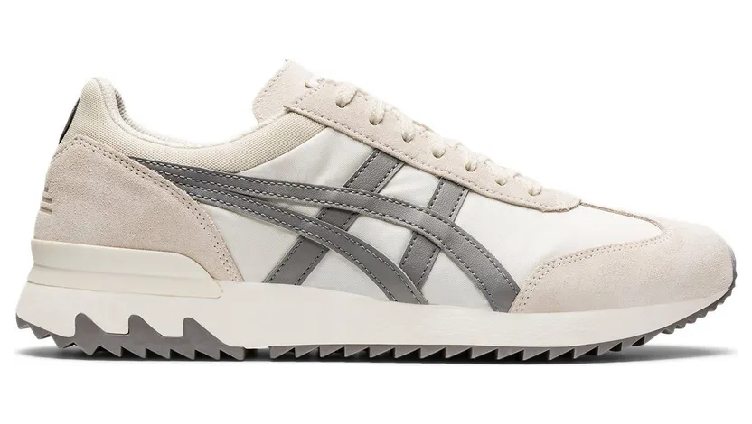 Onitsuka Tiger California 78 EX Birch Steeple Grey (1183A355-201)