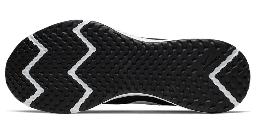 nike-revolution BQ3207-002