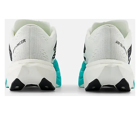 new-balance-fuelcell MFCRRLL2