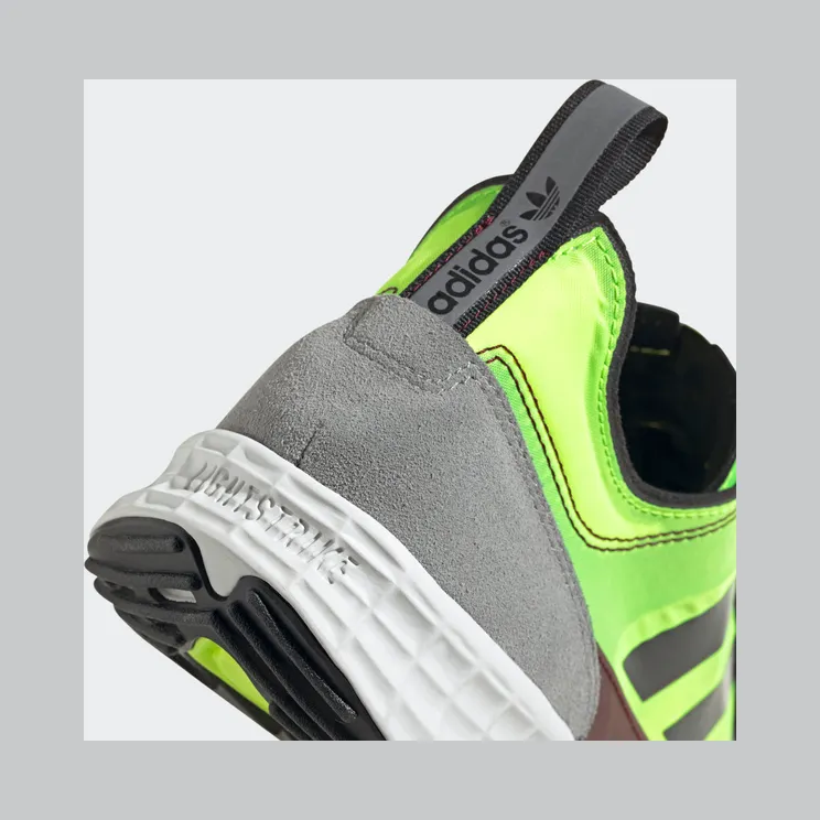 adidas-sl FV3892