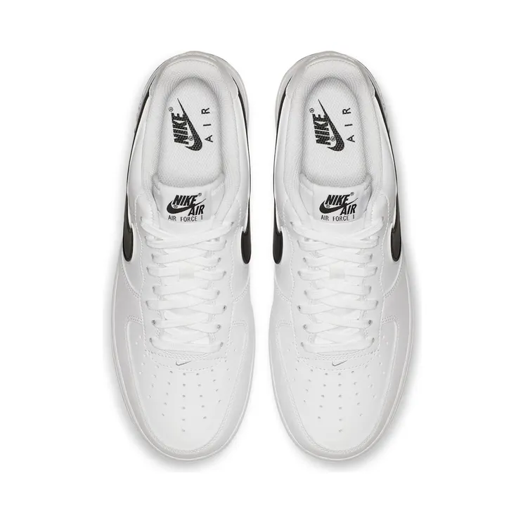 nike-air-force AO2423-101