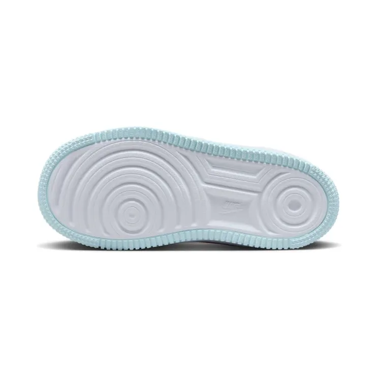 nike-air-force-1 HF4783-474