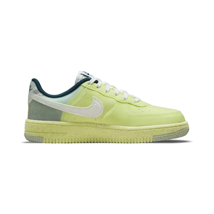 nike-air-force DH4340-700