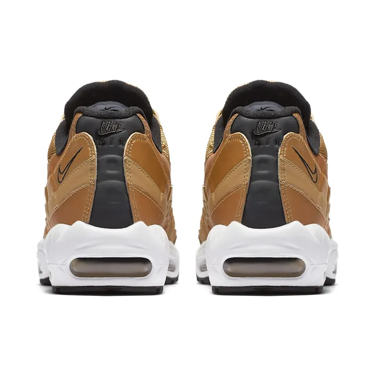 nike-air-max 918359-700