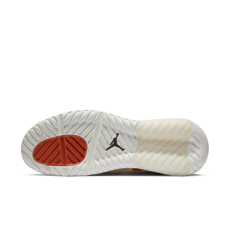 Jordan Air Max 200 Sail Starfish Sail/Black-Starfish-White (CW7592-100)