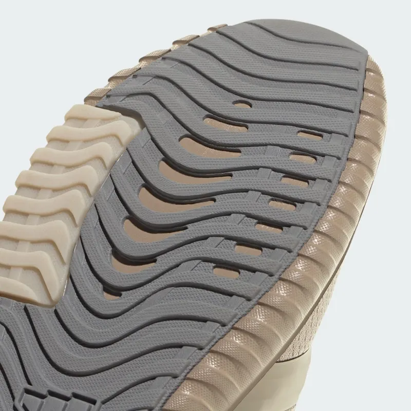 adidas-kaptir JR8480