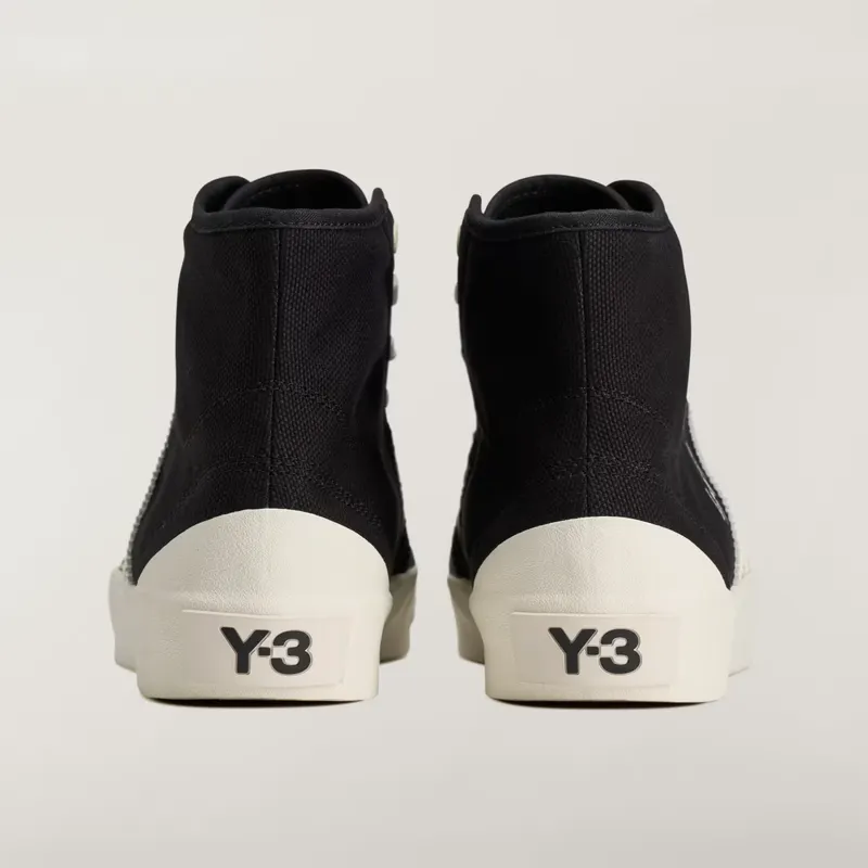adidas-y-3 KI2668