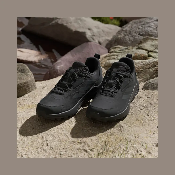 adidas-terrex ID0895